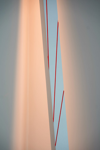 DSC08471.jpeg