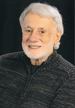 BruceKelly.jpg