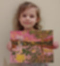 Picture4