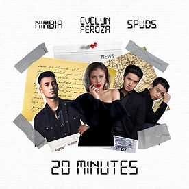 20 Minutes - Cover Art (1).jpeg