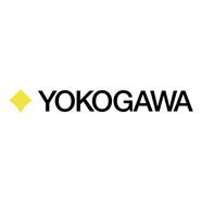yokogawa-logo-png-transparent (1).png