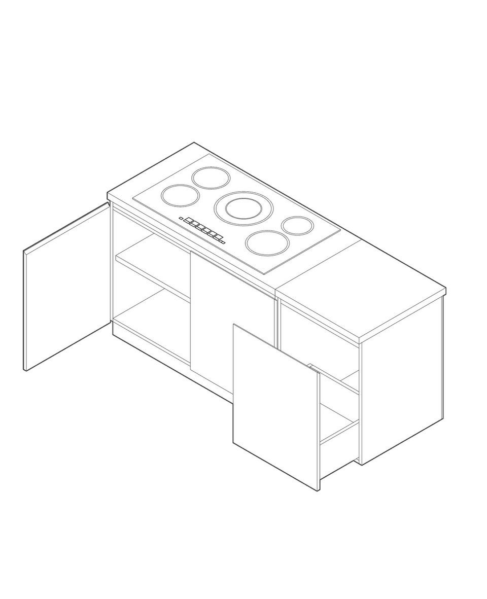 BASE UNIT STOVE.png