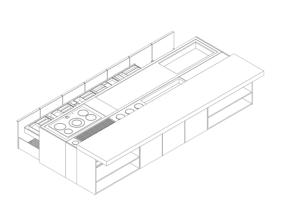 simplus_island B.png