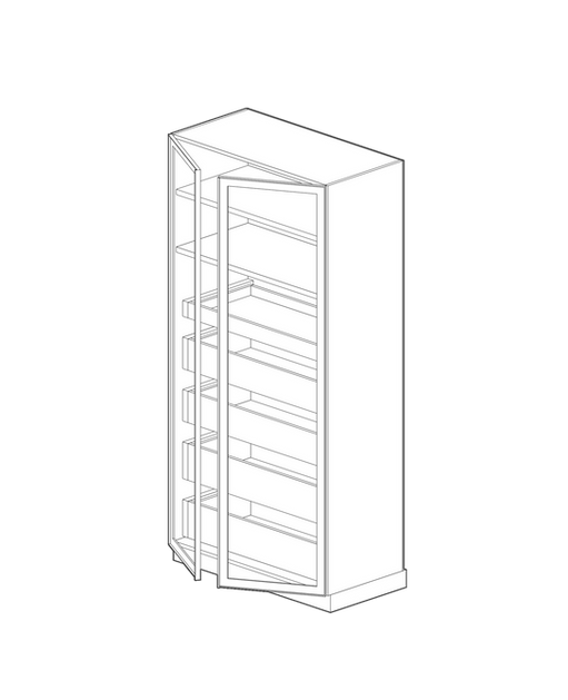 Tall Unit Glass Double Door .png