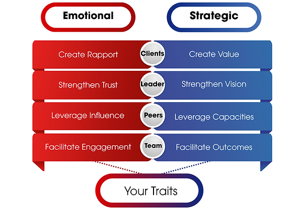 CCLI Framework Graphic 3.png
