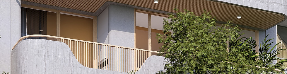 ZPT 239 - IMAGEN 05.jpg