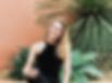 rosanne_kimcapteinphotography-1_edited.j