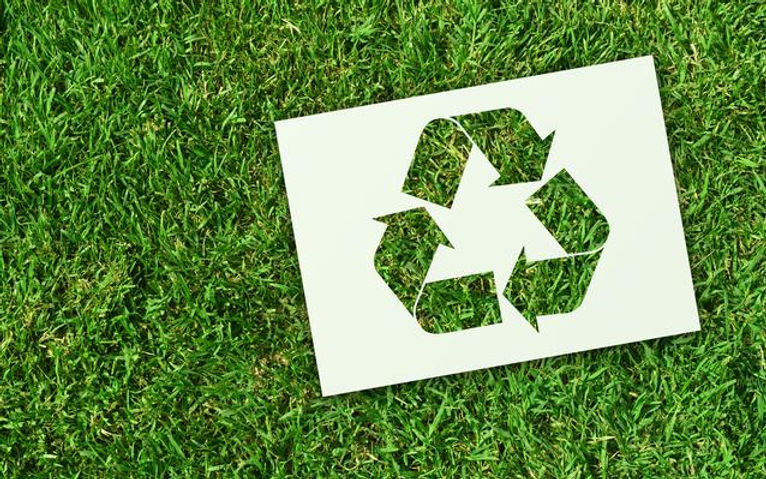 symbole-du-recyclage-main.jpeg