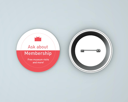 Membership button mockup.png