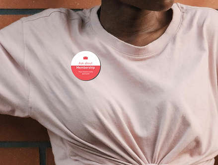 Membership button-shirt.png