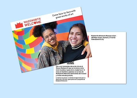 Wadsworth Welcome postcard.png