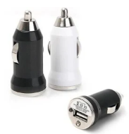 Adaptador para carregar celular