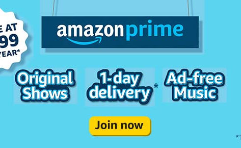How To Become An Amazon Affiliate And Earn Money?