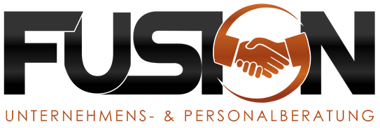 Fusion_transparent_file-01.png