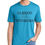 Thumbnail: Glendo Wyoming: Fishing T-shirt