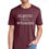 Thumbnail: Glendo Wyoming: Fishing T-shirt