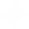 sml star.webp