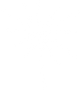 Group 10.png
