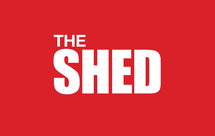 The Shed Logo_White on Red.jpeg