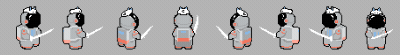 melee.gif