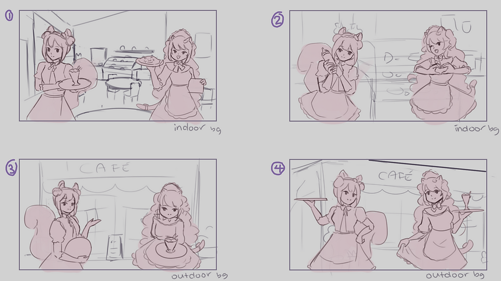 sweettreat_thumbnails