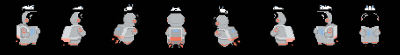 dash.gif