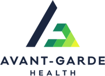 Avant-Garde Health