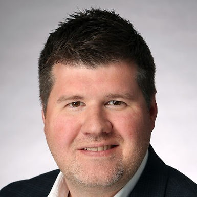 John Reites