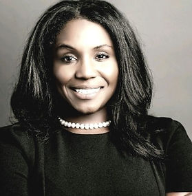 LaShell Robinson