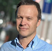 gian paolo bassi.jpeg
