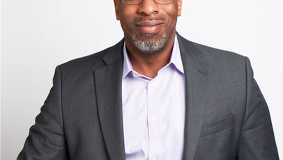 Corey Thomas