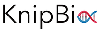 KnipBio