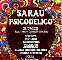 imagem_2025-09-21_125844372