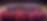 Big Website Headings.png