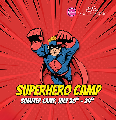 Superheroes Open.png