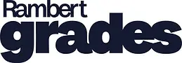 rambert.webp
