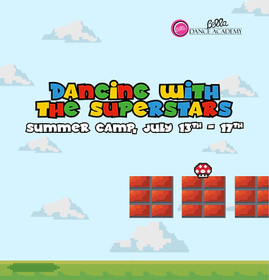 Super Mario Open.png