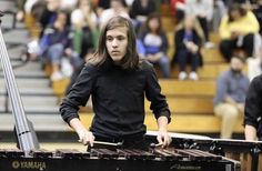 WBHS Vanguard FFCC