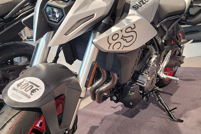 Suzuki-Motostudio-Heilbronn-Aktion.jpg
