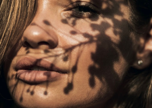 92C5A764-60A6-4223-B43A-5F6DB2FEFE20 (1)