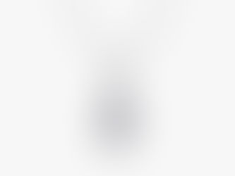 Why Choose Luxury Moissanite Jewellery? Discover the Moissanite Jewellery Benefits