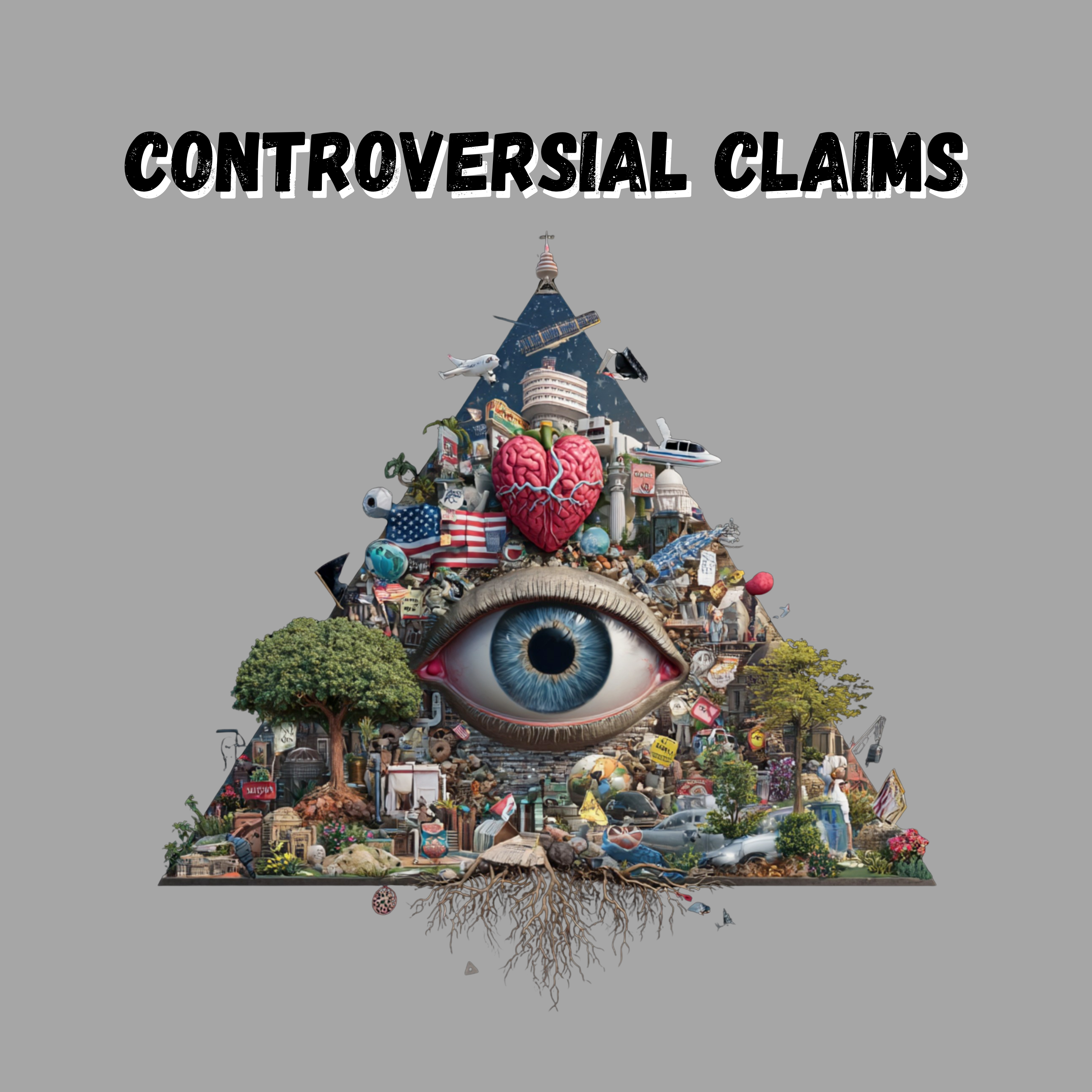 Caring and Controversial Conversations sample card 3
