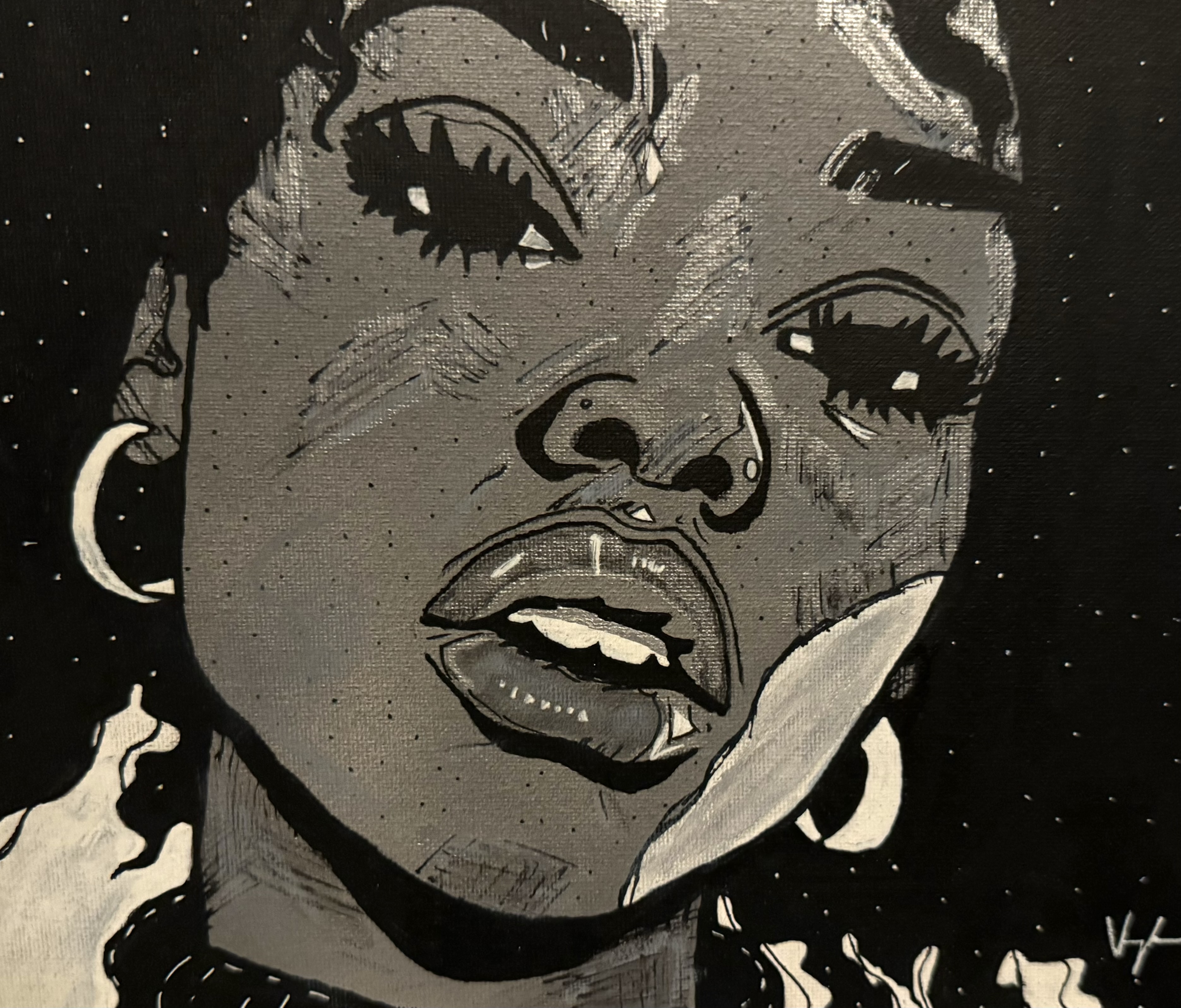 H.E.R
