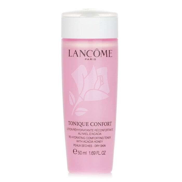 LANCOME - Tonique Confort Toner