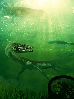 Beyond-the-Veil-Loch-Ness-Monster.webp