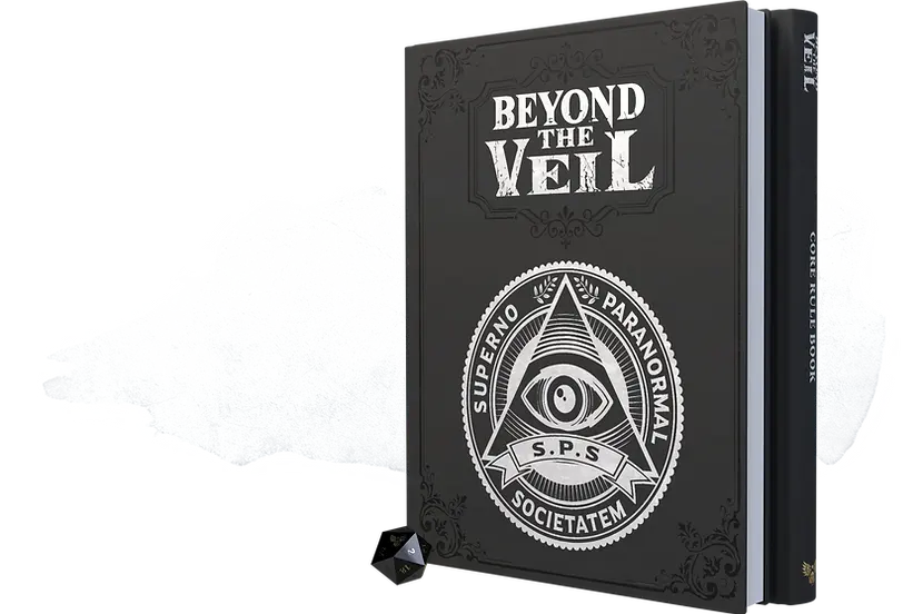 Deluxe manual mock up 27.11.2025 white.webp