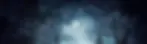 Countdown-background.webp