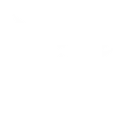 Wrenegade Studios logo