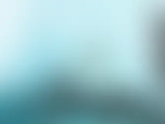 A woman stands over a dying man as his soul leaves his body