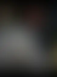 Brotherhood of the Dice playtest Beyond the Veil TTRPG